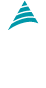 Logo-epcos