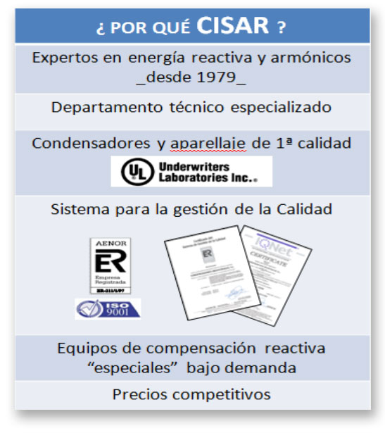 (c) Cisar.es