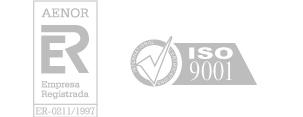 logos-calidad-cisar-2019-2